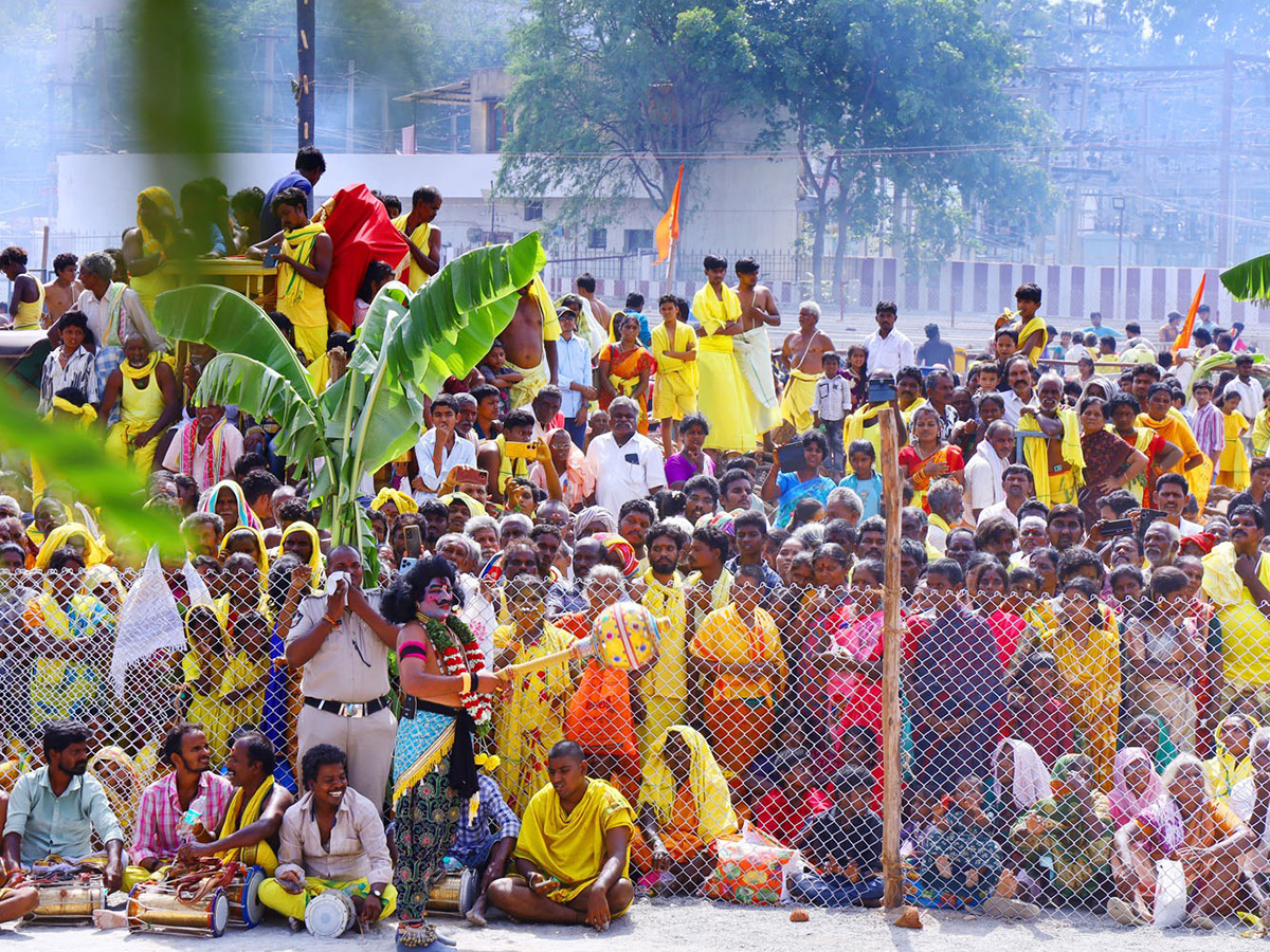 Dharmaraja_20Swamy_20Brahmotsavam_20Held_20Grandly_20In_20Srikalahasti__20_2817_29_0.jpg 17