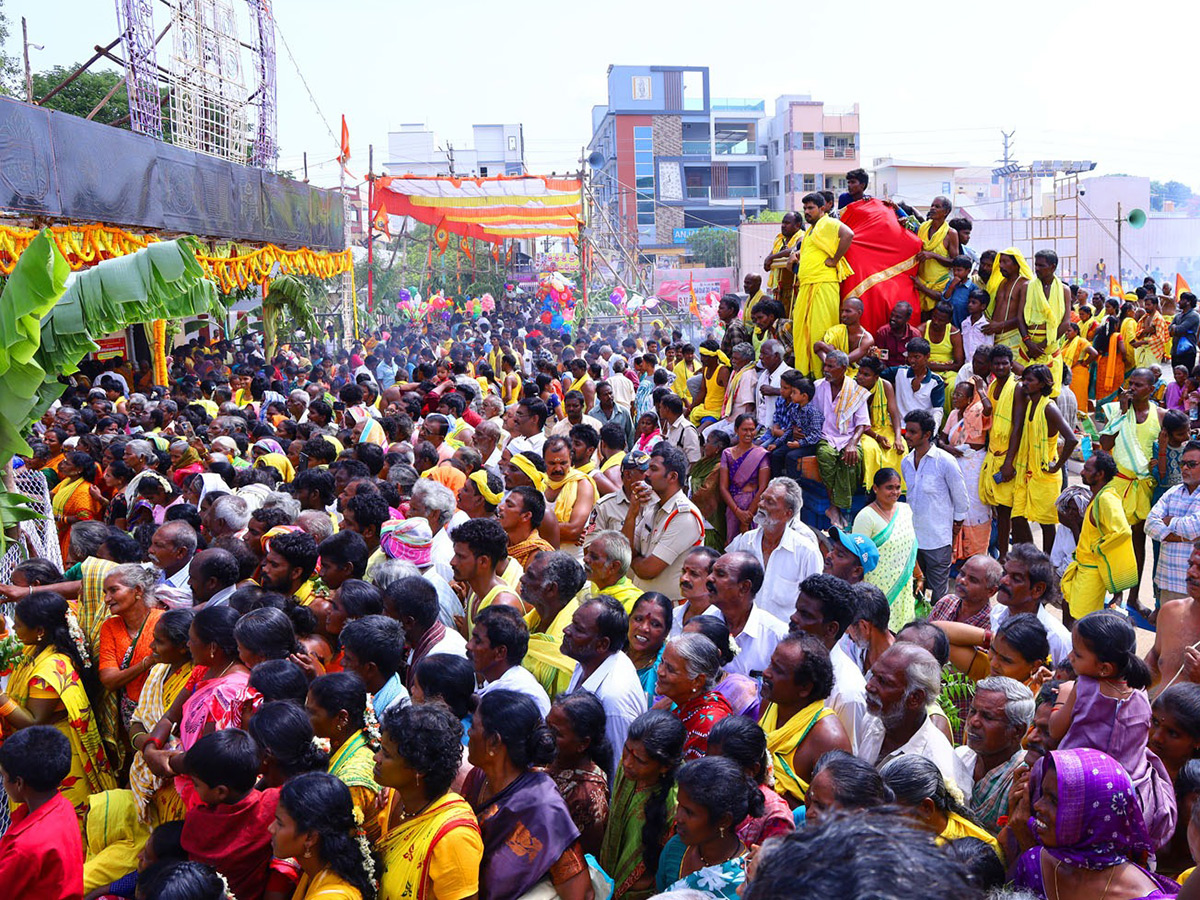 Dharmaraja_20Swamy_20Brahmotsavam_20Held_20Grandly_20In_20Srikalahasti__20_2818_29_0.jpg 18
