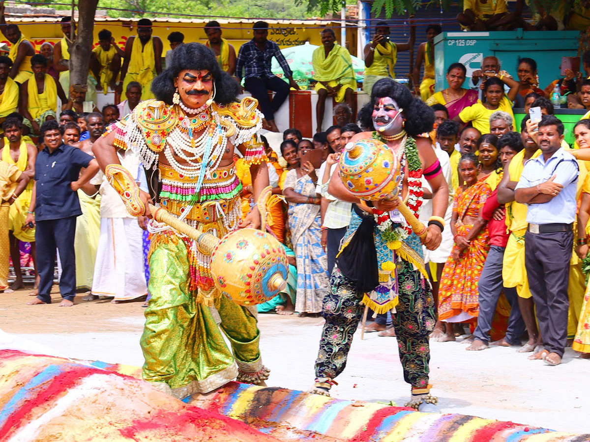 Dharmaraja_20Swamy_20Brahmotsavam_20Held_20Grandly_20In_20Srikalahasti__20_2819_29_0.jpg 19
