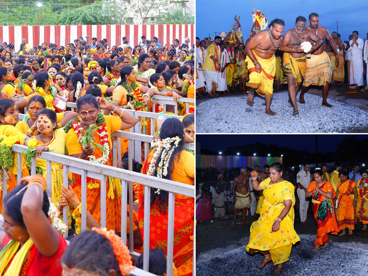 Dharmaraja_20Swamy_20Brahmotsavam_20Held_20Grandly_20In_20Srikalahasti__20_281_29.jpg 1