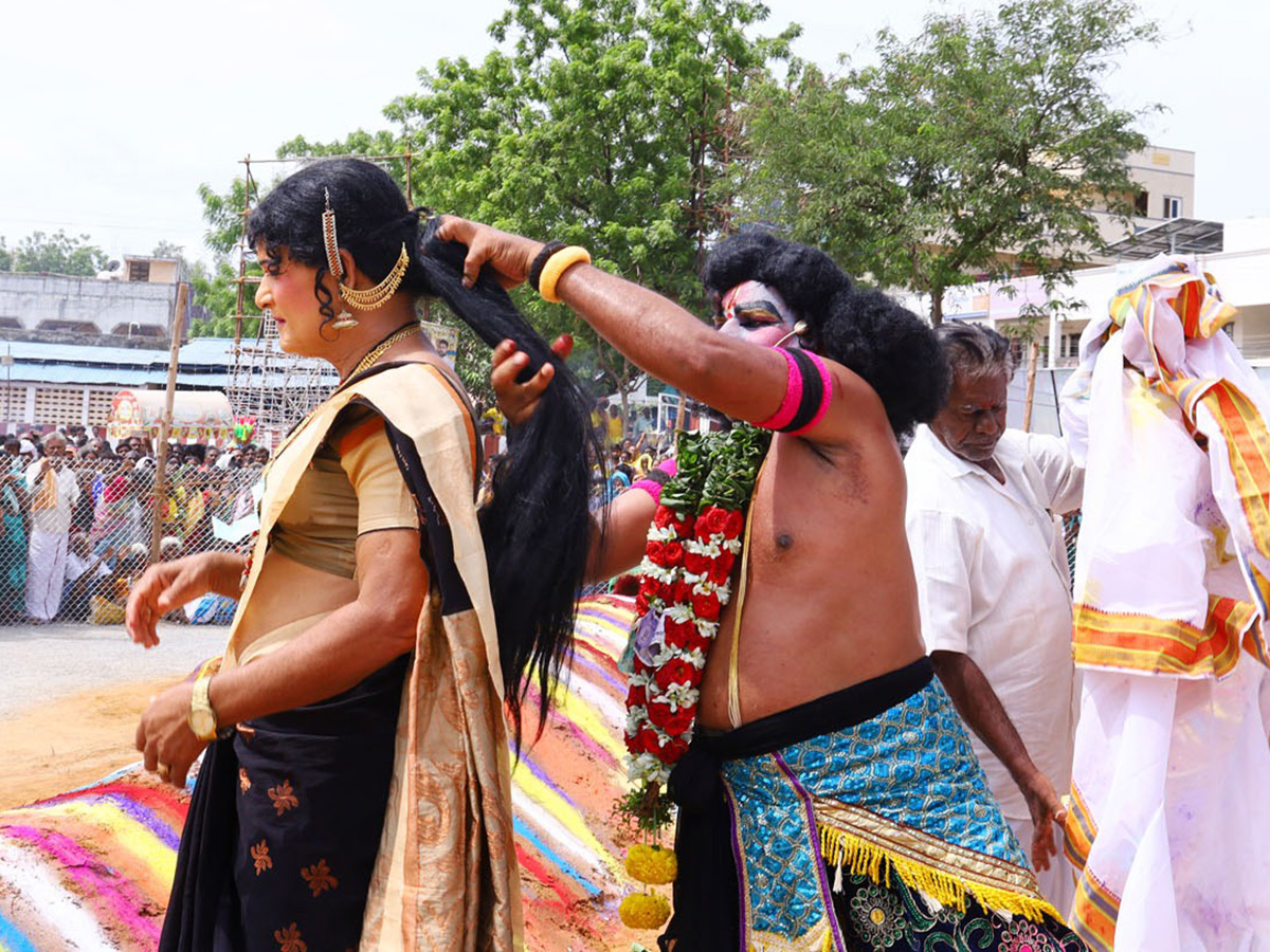 Dharmaraja_20Swamy_20Brahmotsavam_20Held_20Grandly_20In_20Srikalahasti__20_2820_29_0.jpg 20