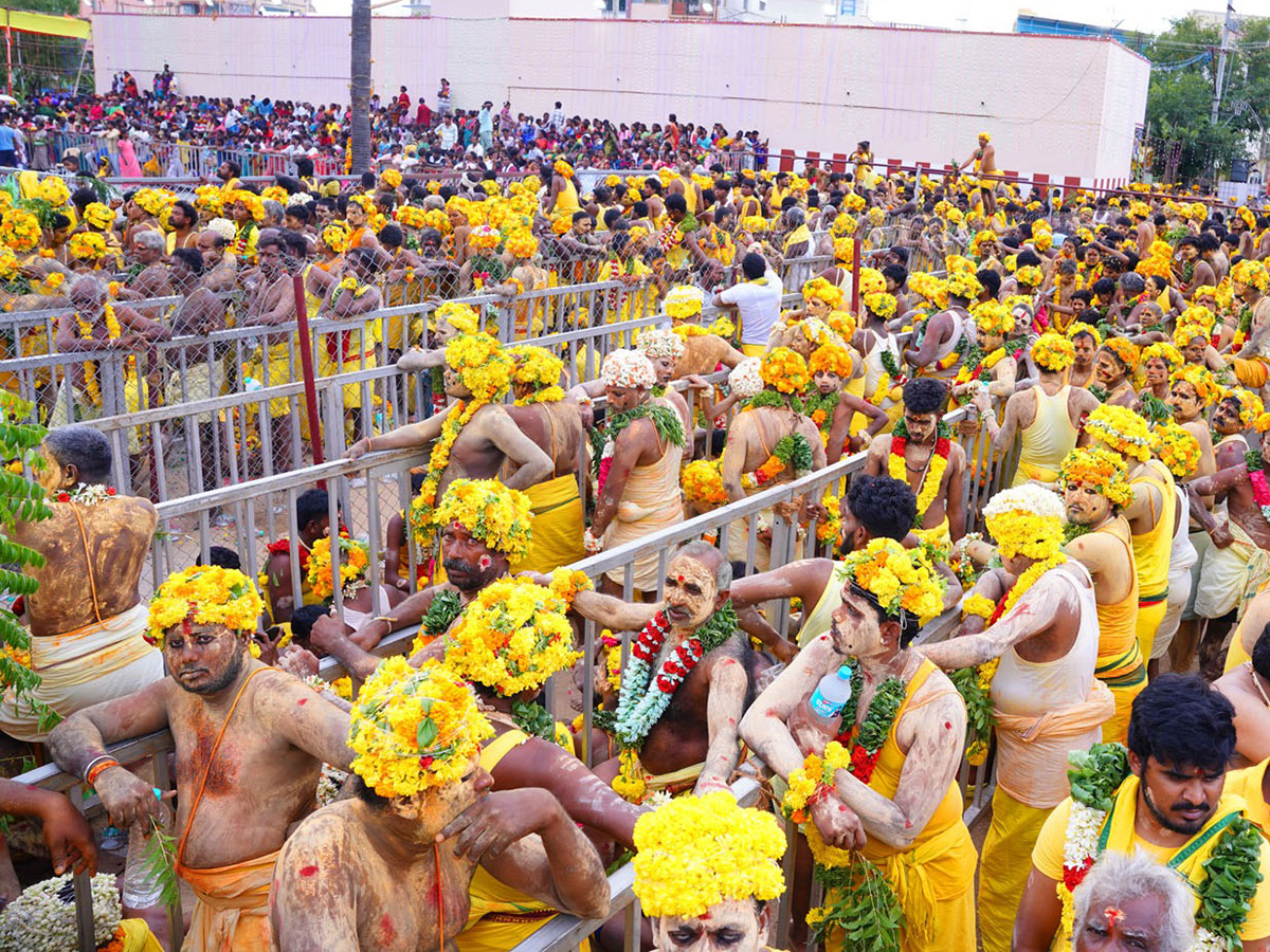 Dharmaraja_20Swamy_20Brahmotsavam_20Held_20Grandly_20In_20Srikalahasti__20_2822_29_0.jpg 22