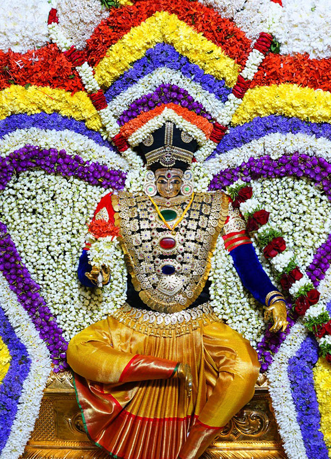 Dharmaraja_20Swamy_20Brahmotsavam_20Held_20Grandly_20In_20Srikalahasti__20_2823_29_0.jpg 23