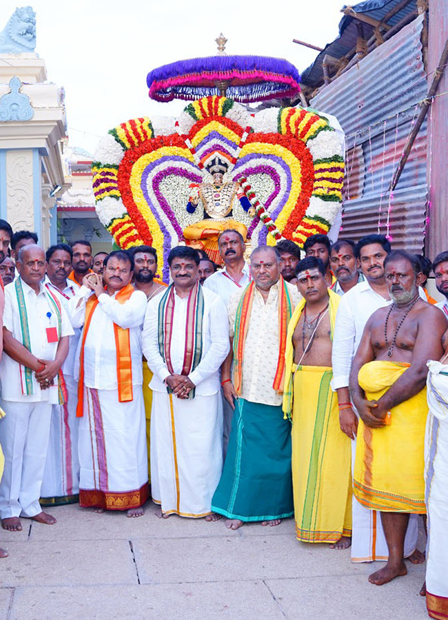 Dharmaraja_20Swamy_20Brahmotsavam_20Held_20Grandly_20In_20Srikalahasti__20_2824_29_0.jpg 24
