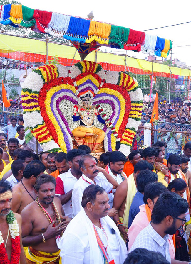 Dharmaraja_20Swamy_20Brahmotsavam_20Held_20Grandly_20In_20Srikalahasti__20_2825_29_0.jpg 25