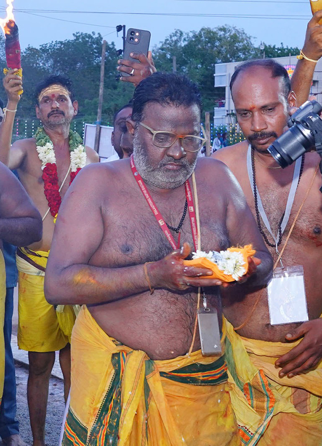 Dharmaraja_20Swamy_20Brahmotsavam_20Held_20Grandly_20In_20Srikalahasti__20_2826_29_0.jpg 26