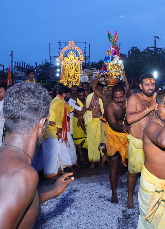Dharmaraja_20Swamy_20Brahmotsavam_20Held_20Grandly_20In_20Srikalahasti__20_2827_29_0.jpg 27