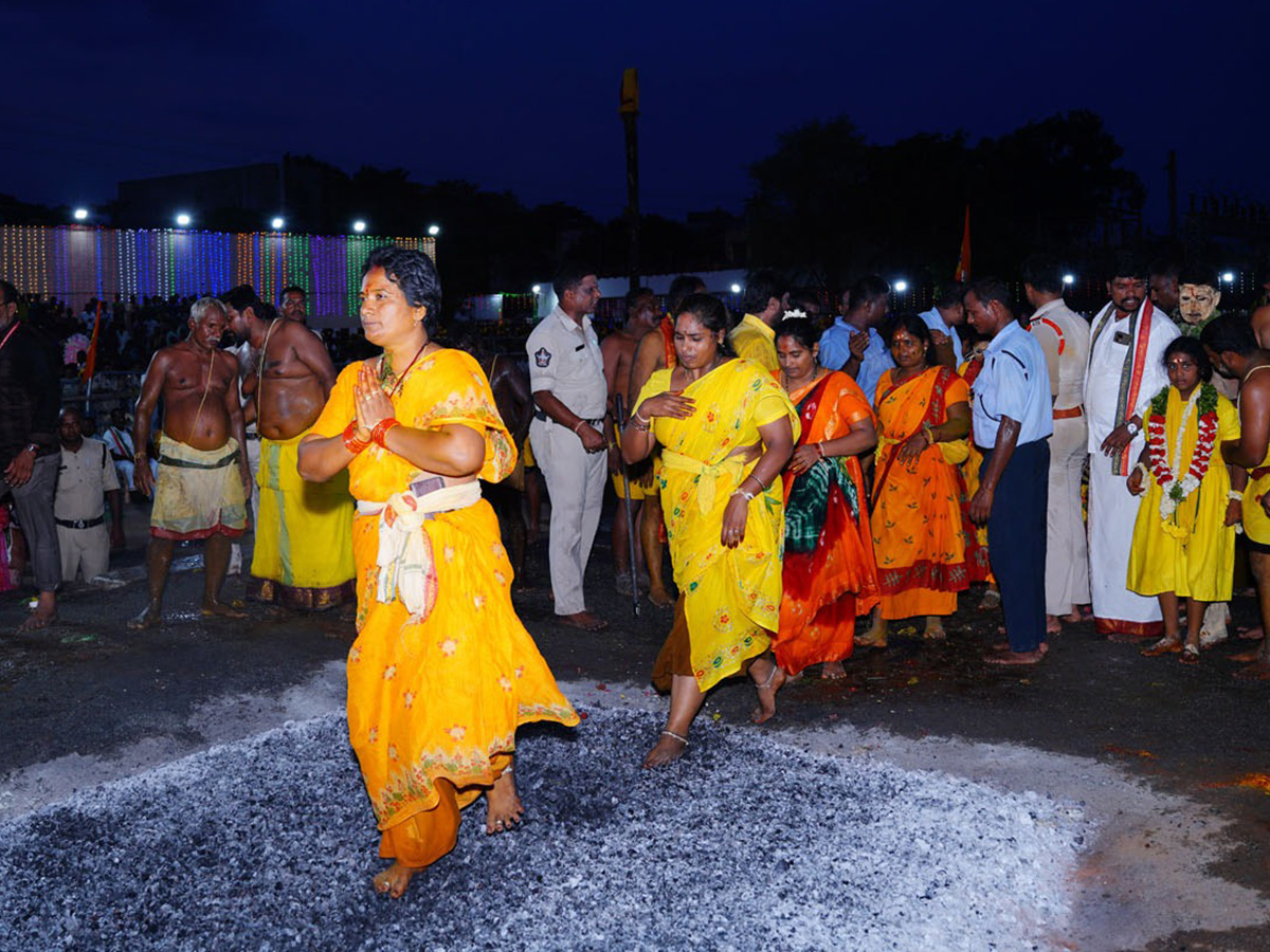 Dharmaraja_20Swamy_20Brahmotsavam_20Held_20Grandly_20In_20Srikalahasti__20_2829_29_0.jpg 28
