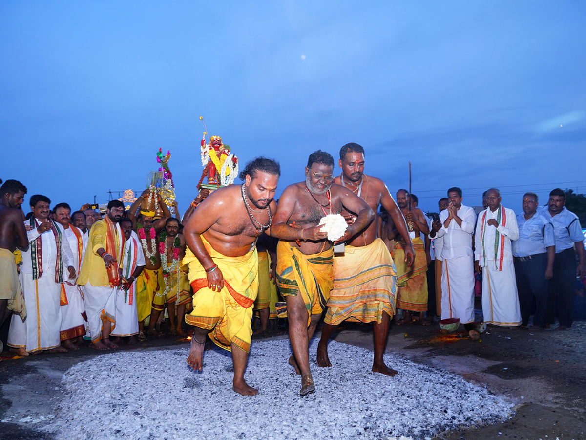 Dharmaraja_20Swamy_20Brahmotsavam_20Held_20Grandly_20In_20Srikalahasti__20_282_29.jpg 2