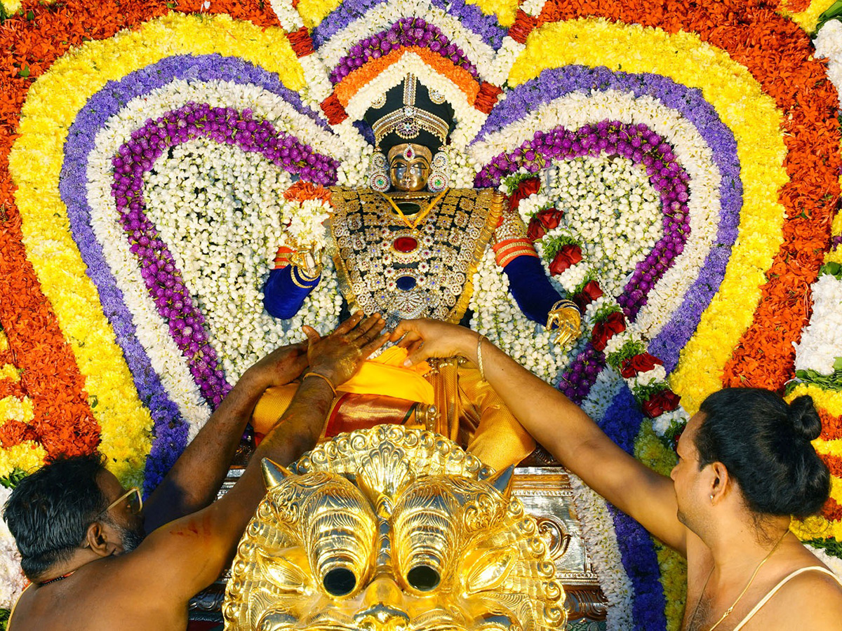 Dharmaraja_20Swamy_20Brahmotsavam_20Held_20Grandly_20In_20Srikalahasti__20_285_29.jpg 5