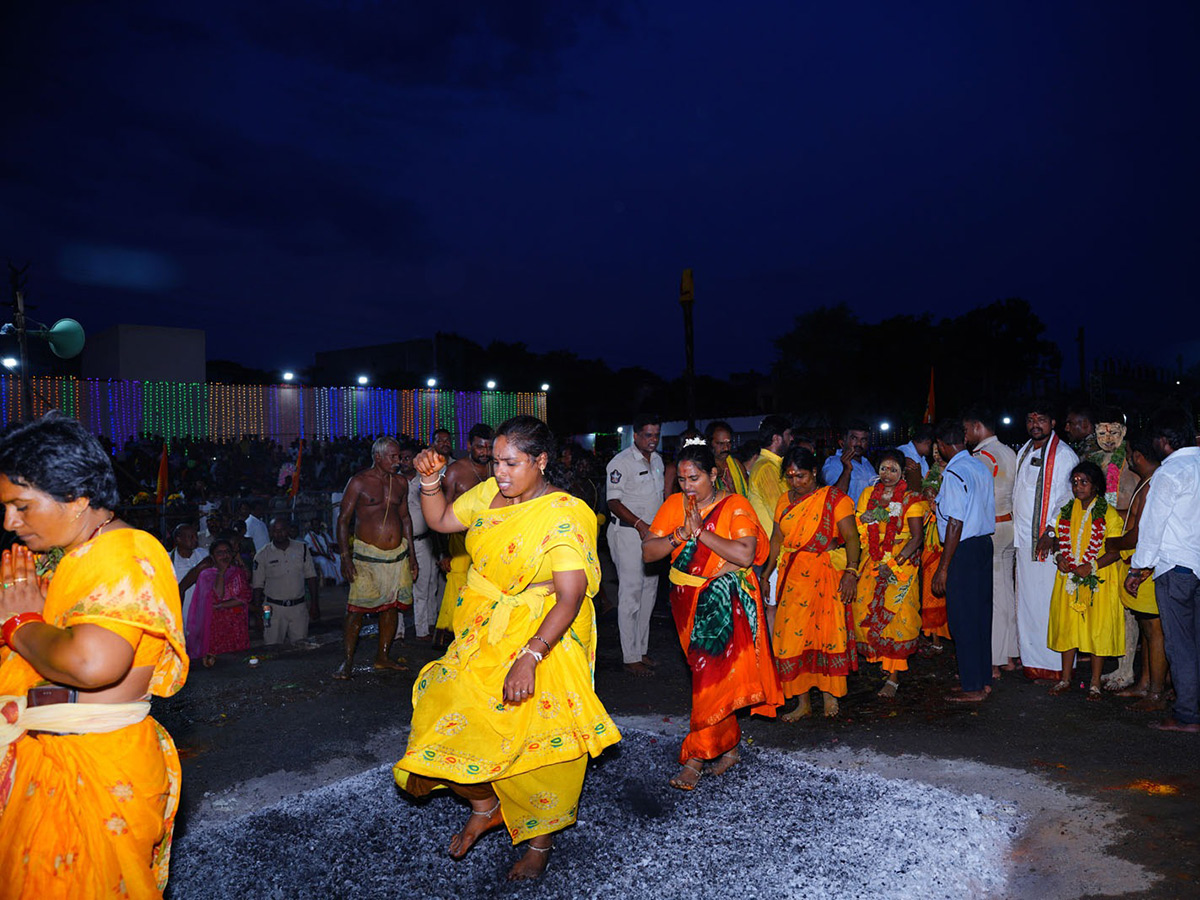 Dharmaraja_20Swamy_20Brahmotsavam_20Held_20Grandly_20In_20Srikalahasti__20_289_29.jpg 9