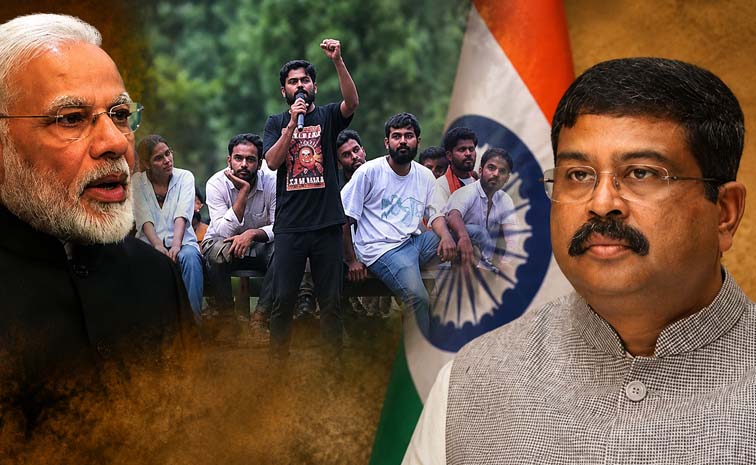 Dharmendra_20Pradhan.jpg