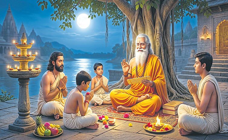 For-Guru_5Bournami.jpg