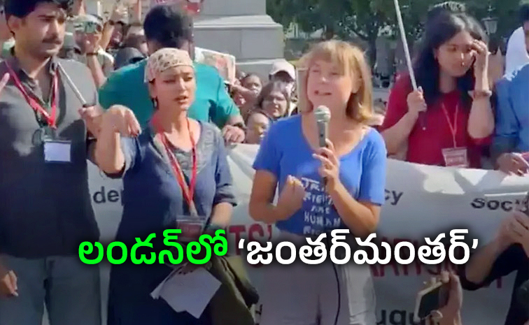 Greta-Thunberg.jpg