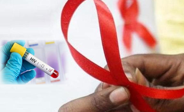 HIV.jpg