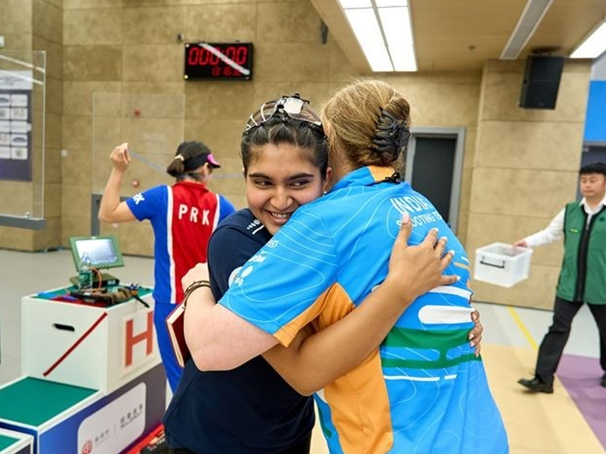 In_20Esha_20Singh_20wins_20Gold_20Medal_20In_20The_20Womens_2025m_20Pistol_20Final_20Photos_20_285_29.jpg 5