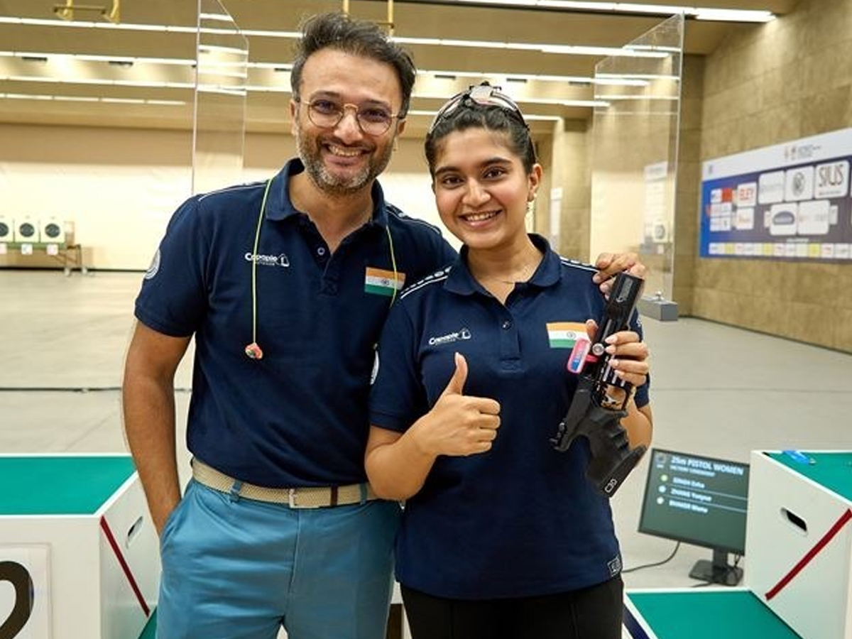 In_20Esha_20Singh_20wins_20Gold_20Medal_20In_20The_20Womens_2025m_20Pistol_20Final_20Photos_20_286_29.jpg 6