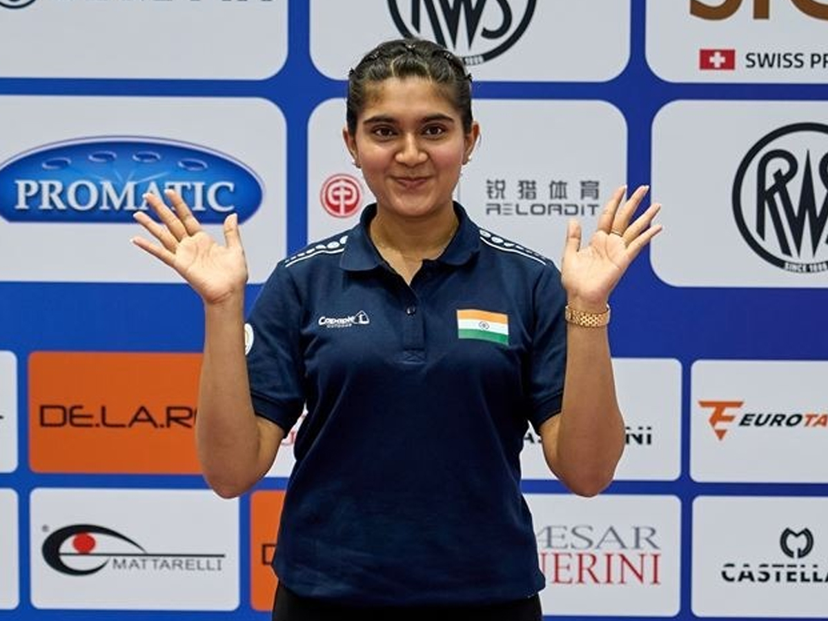 In_20Esha_20Singh_20wins_20Gold_20Medal_20In_20The_20Womens_2025m_20Pistol_20Final_20Photos_20_288_29.jpg 8