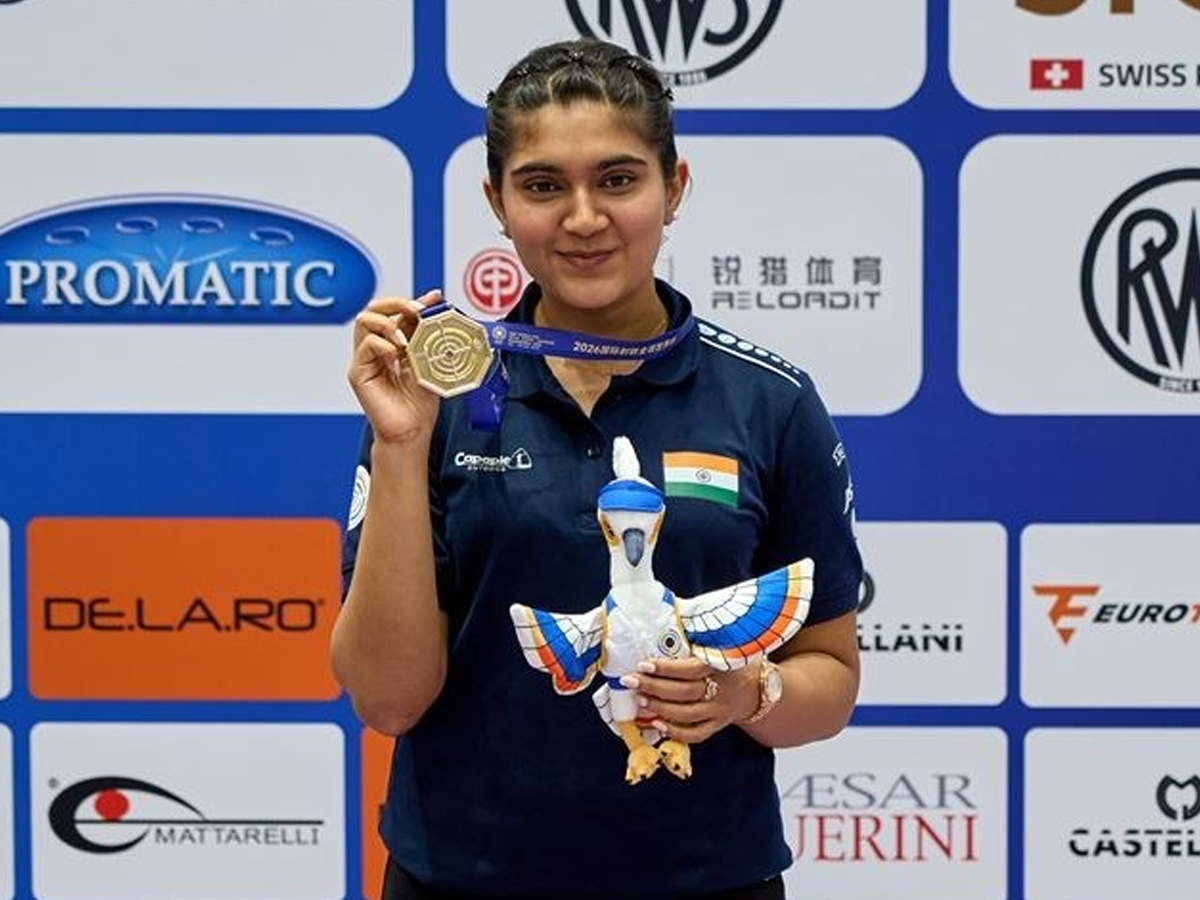 In_20Esha_20Singh_20wins_20Gold_20Medal_20In_20The_20Womens_2025m_20Pistol_20Final_20Photos_20_289_29.jpg 9