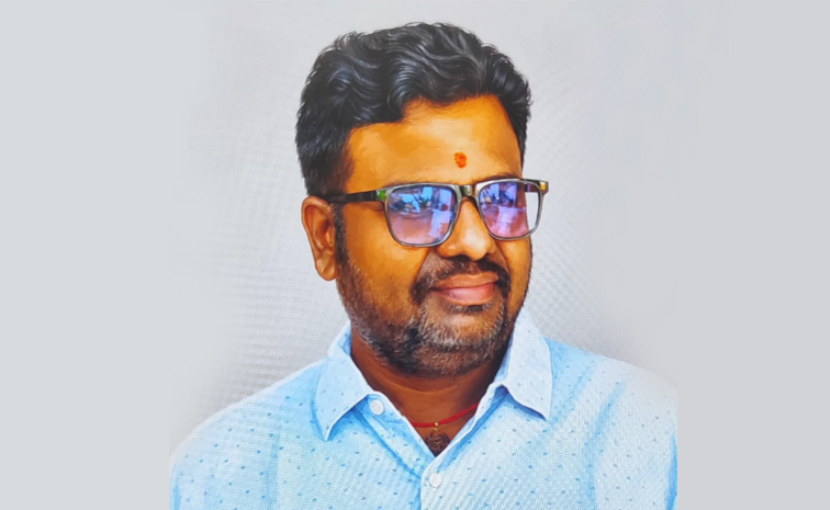 Janasena-leader.jpg