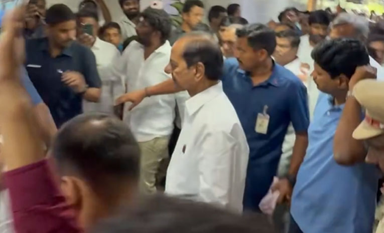KCR.jpg