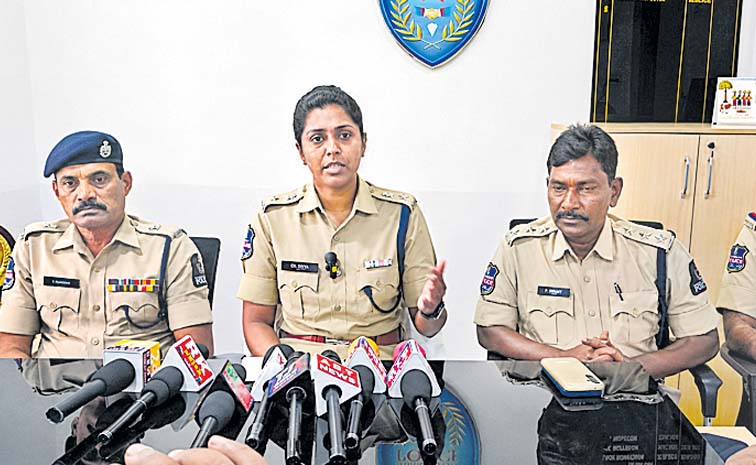 Kavadiguda.jpg