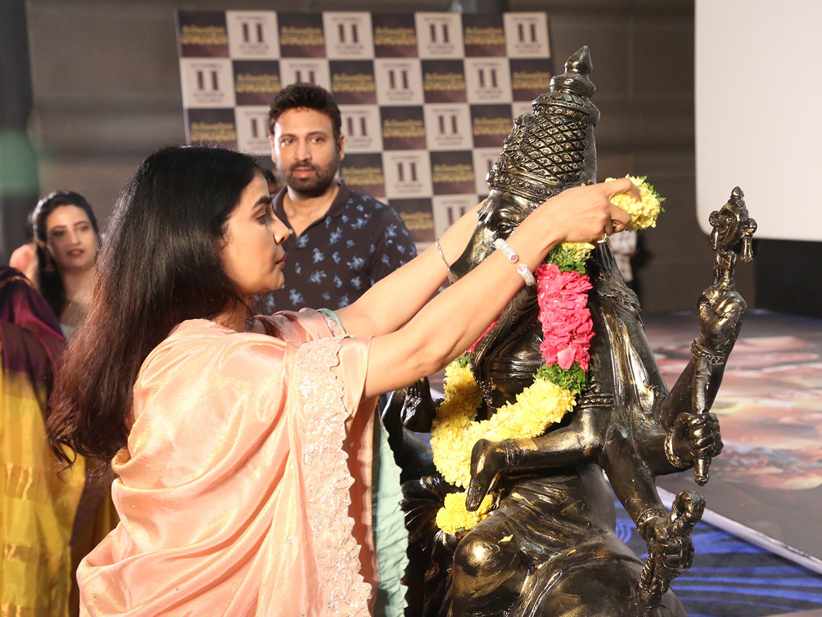MAHENDRAGIRI_20VARAHI_20Teaser_20Launch_20Event_20HD_20Photos__20_282_29.jpg 2