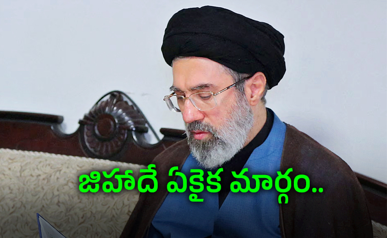 Mojtaba-khamenei.jpg