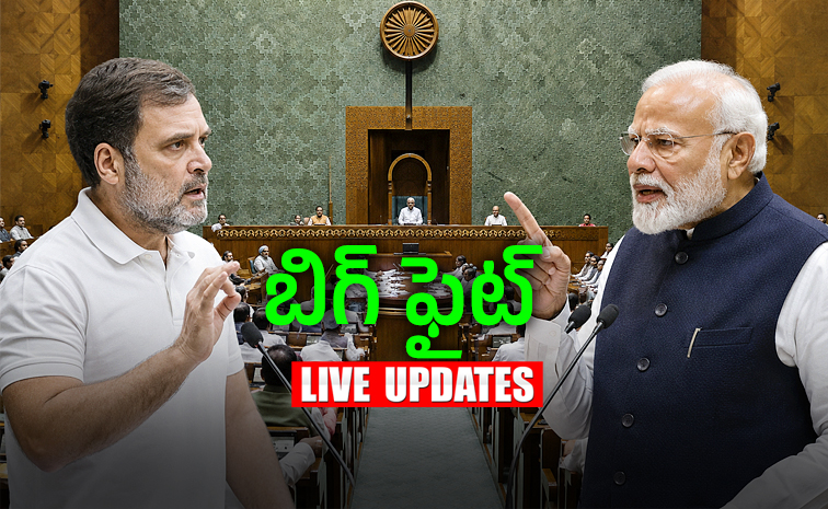 Parliament-Monsoon-Session-2026-Live.jpg