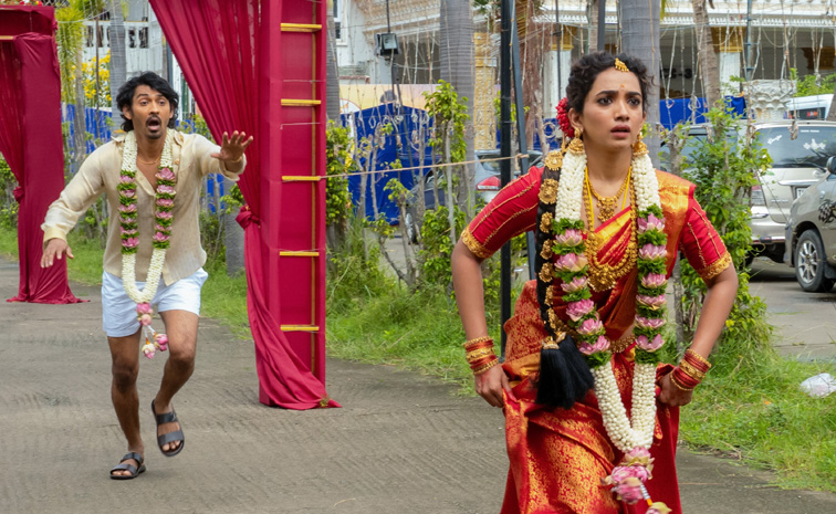 Pyaar-Prema-Kalyanam-ott_0.jpg