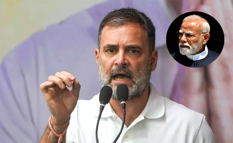 Rahul-Gandhi-Serious.jpg