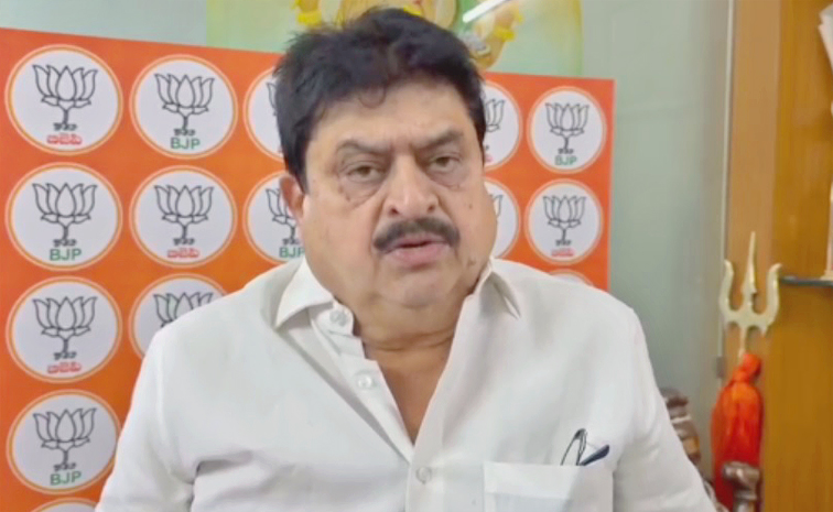 Ramchanderrao.jpg