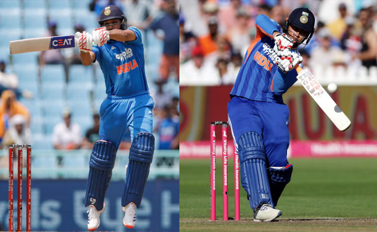 Rohit.jpg