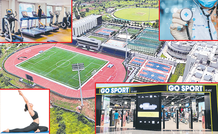 SPORTS-INFRA.jpg