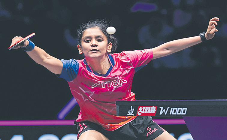 SREEJA-39391.jpg