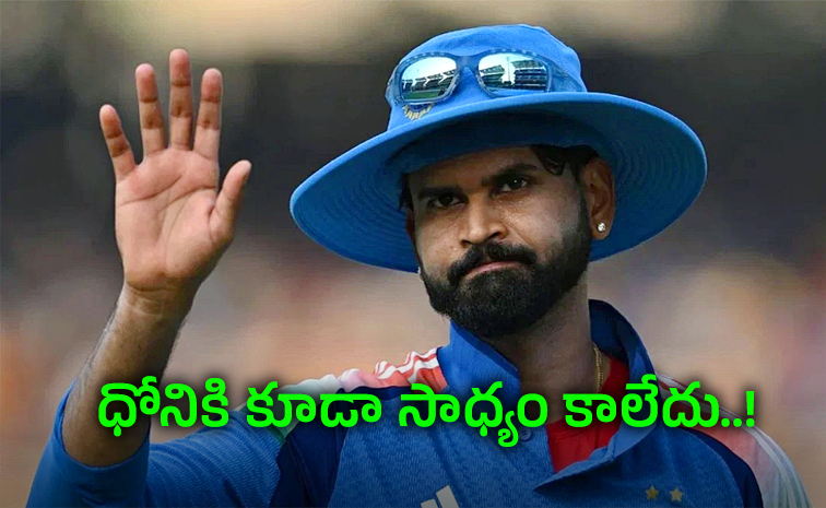 Shreyas-Iyer.jpg
