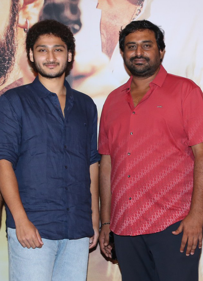 Srinivasa_20Mangapuram_20Release_20Press_20Meet_20HD_20Photos__20_2814_29.jpg 14