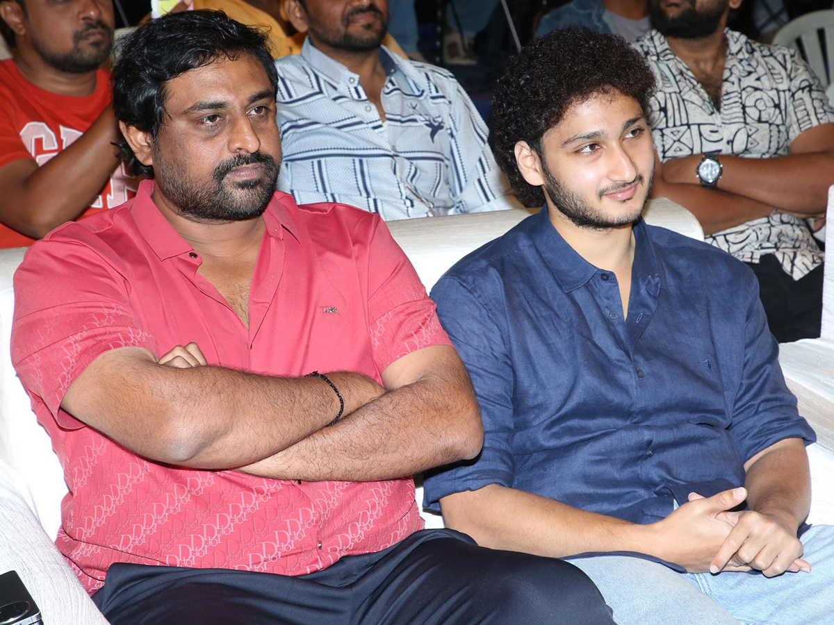Srinivasa_20Mangapuram_20Release_20Press_20Meet_20HD_20Photos__20_2816_29.jpg 16