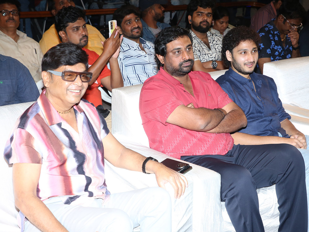 Srinivasa_20Mangapuram_20Release_20Press_20Meet_20HD_20Photos__20_281_29.jpg 1