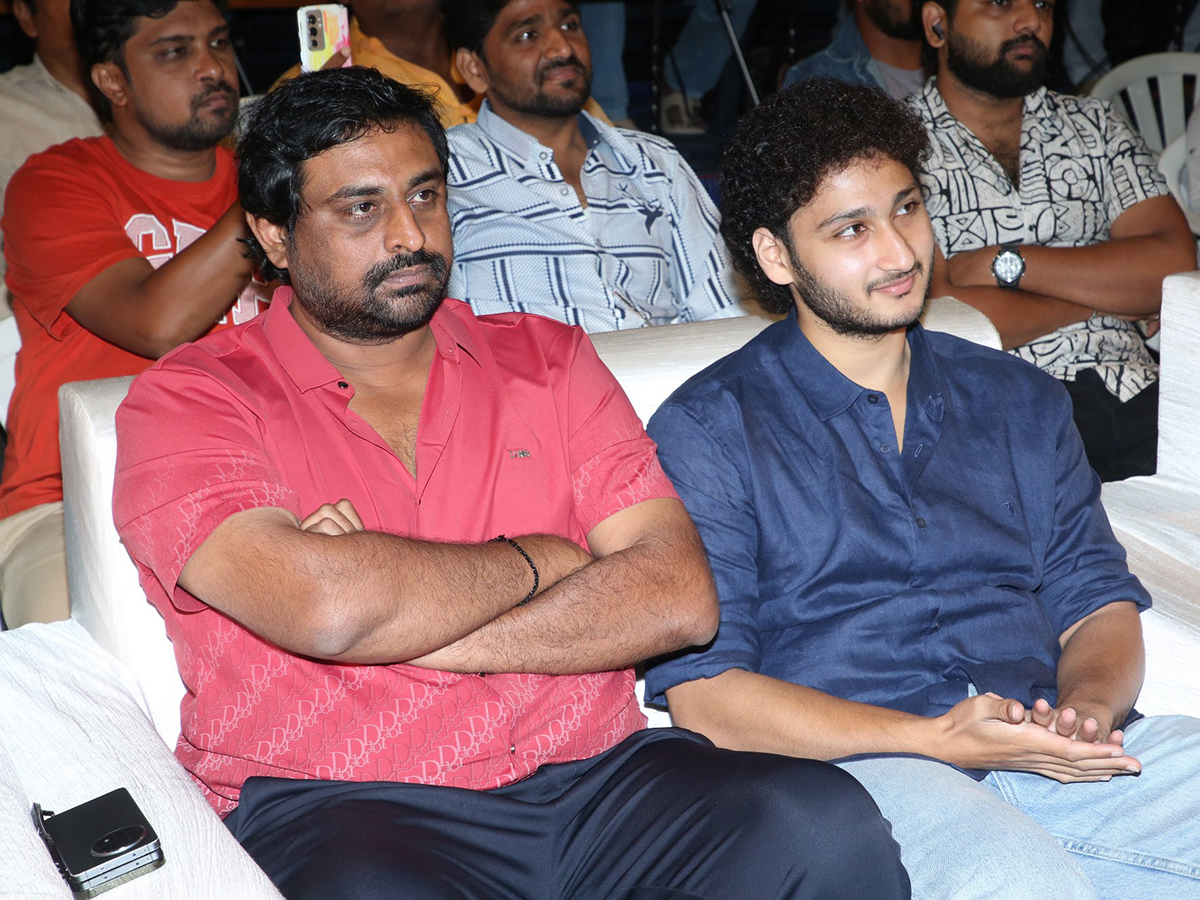 Srinivasa_20Mangapuram_20Release_20Press_20Meet_20HD_20Photos__20_282_29.jpg 2