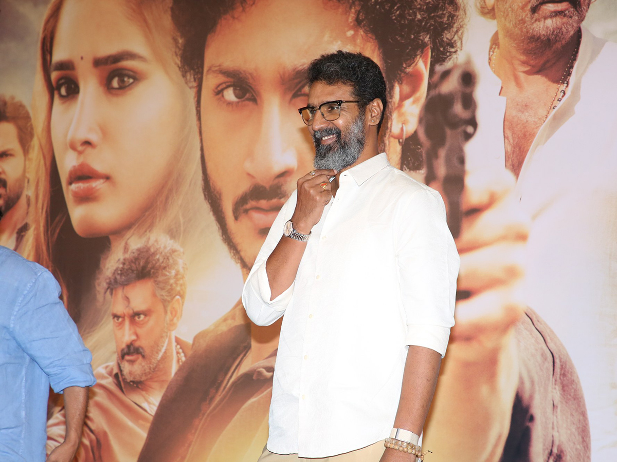 Srinivasa_20Mangapuram_20Release_20Press_20Meet_20HD_20Photos__20_283_29.jpg 3