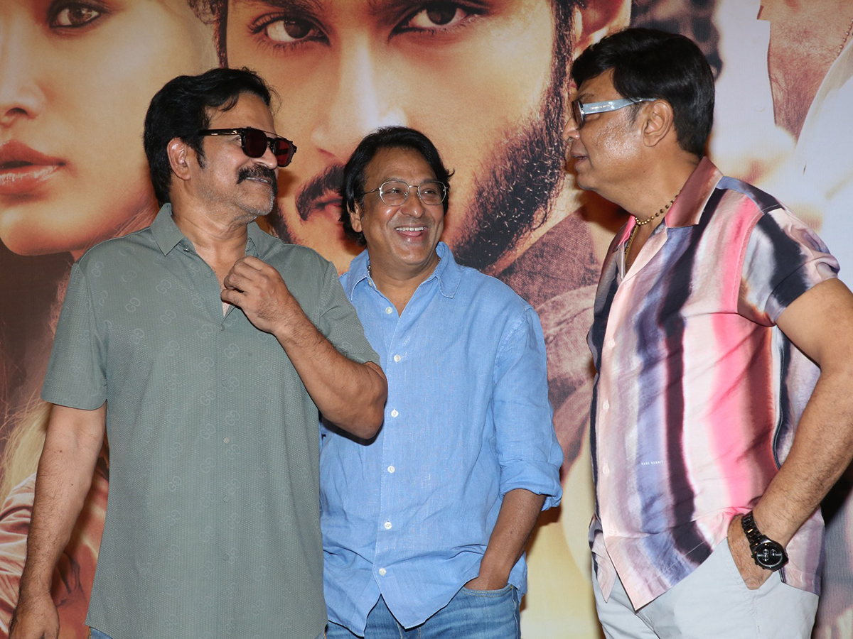 Srinivasa_20Mangapuram_20Release_20Press_20Meet_20HD_20Photos__20_285_29.jpg 5