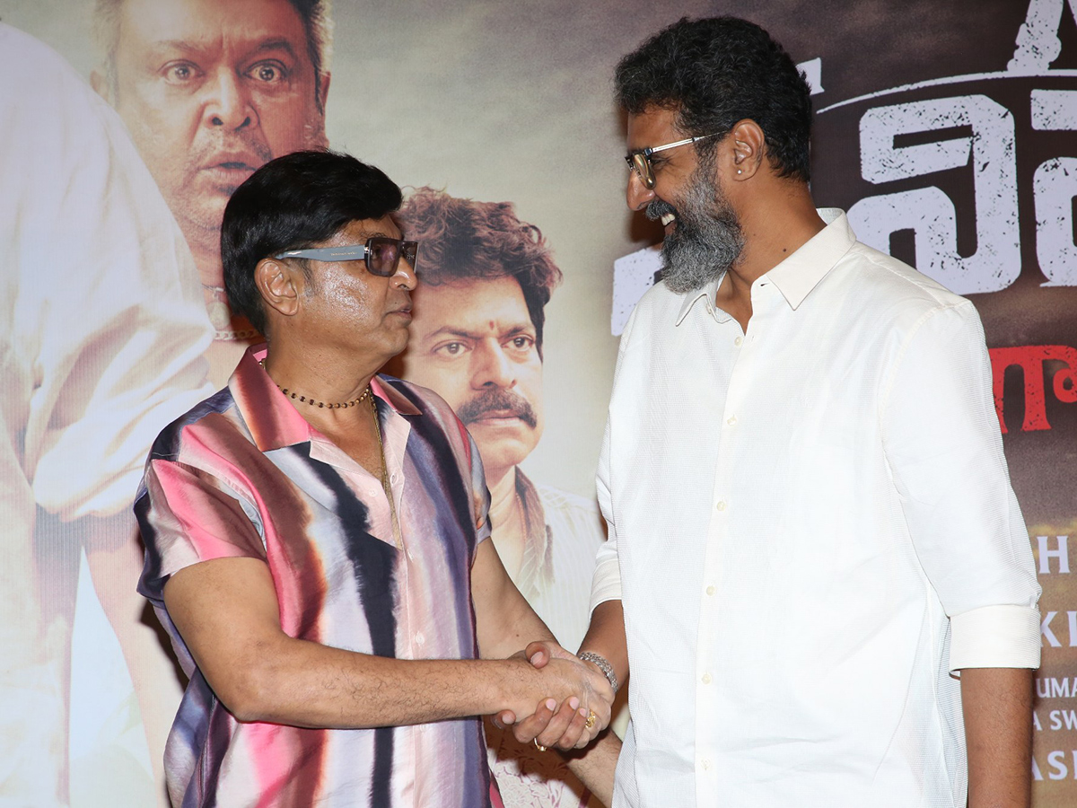 Srinivasa_20Mangapuram_20Release_20Press_20Meet_20HD_20Photos__20_287_29.jpg 7