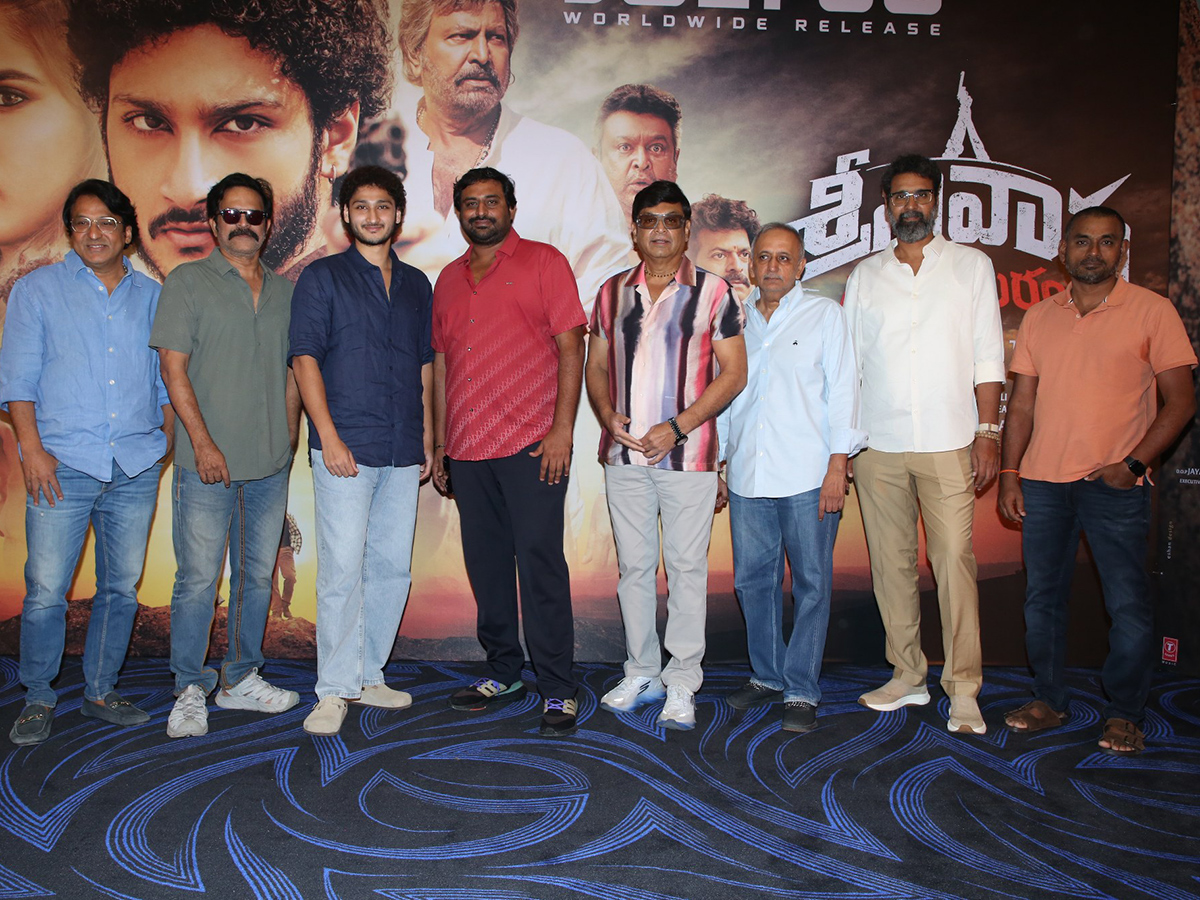 Srinivasa_20Mangapuram_20Release_20Press_20Meet_20HD_20Photos__20_289_29.jpg 9