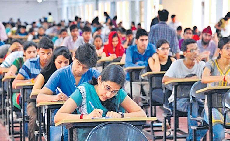 Students.jpg