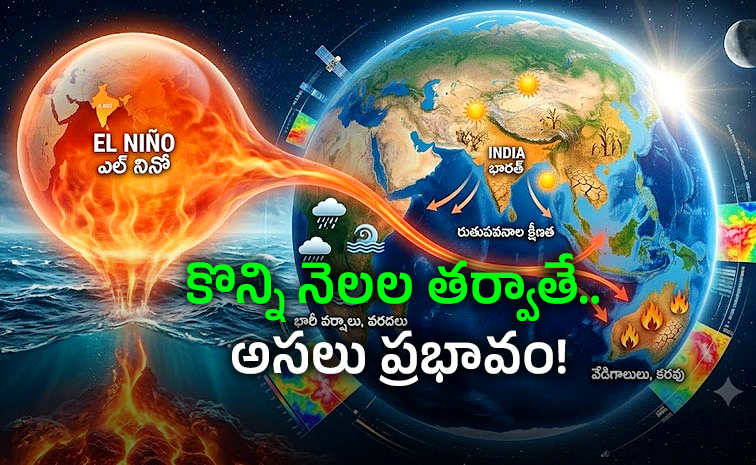 Super-El-Nino-Warning.jpg