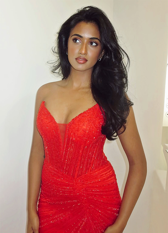 Tollywood_20Actor_20Naveen_20Voleti_20His_20Daughter_20Also_20Crazy_20Heroine_20viral_20photos__20_2818_29.jpg 18