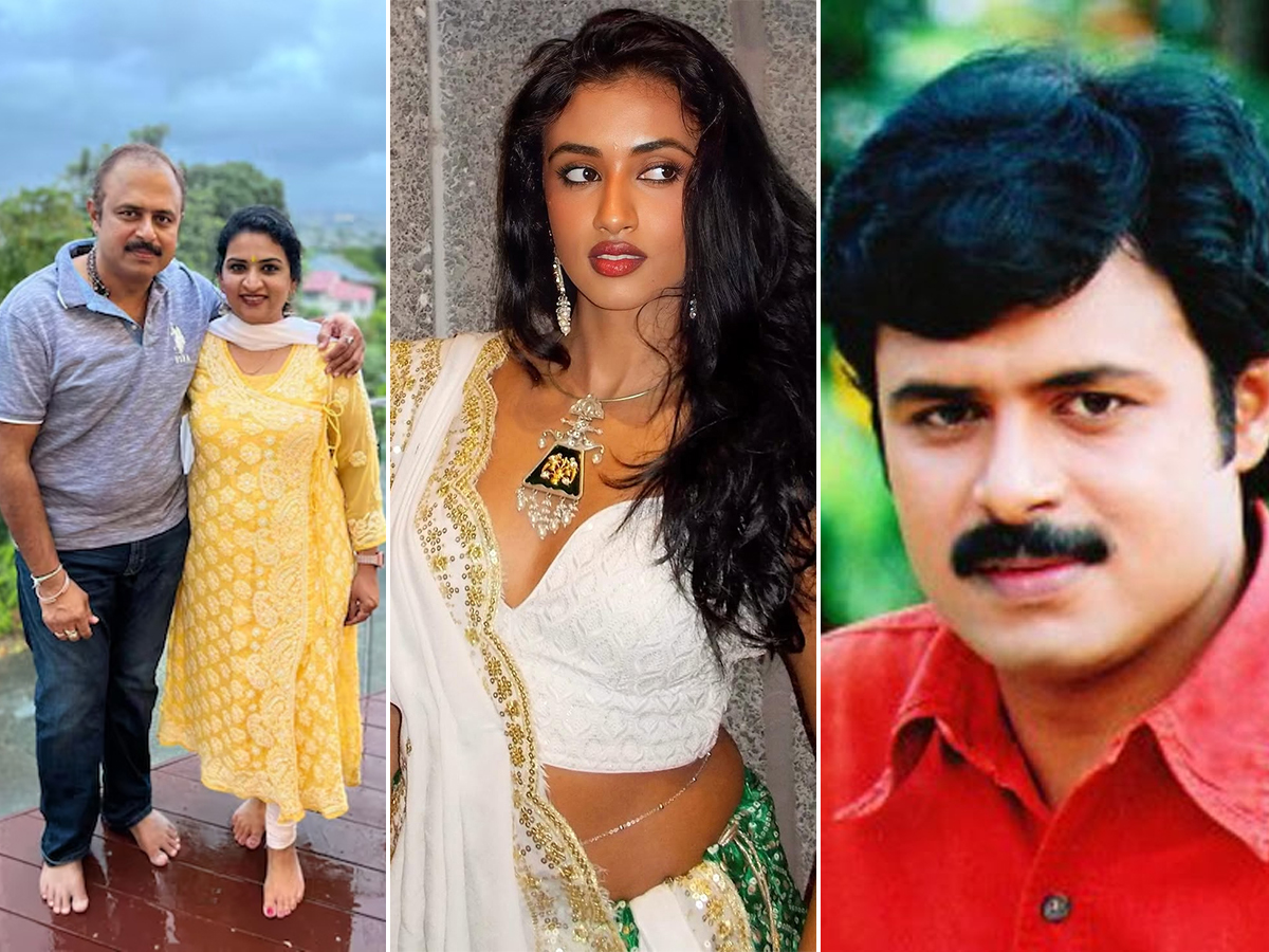 Tollywood_20Actor_20Naveen_20Voleti_20His_20Daughter_20Also_20Crazy_20Heroine_20viral_20photos__20_281_29.jpg 1