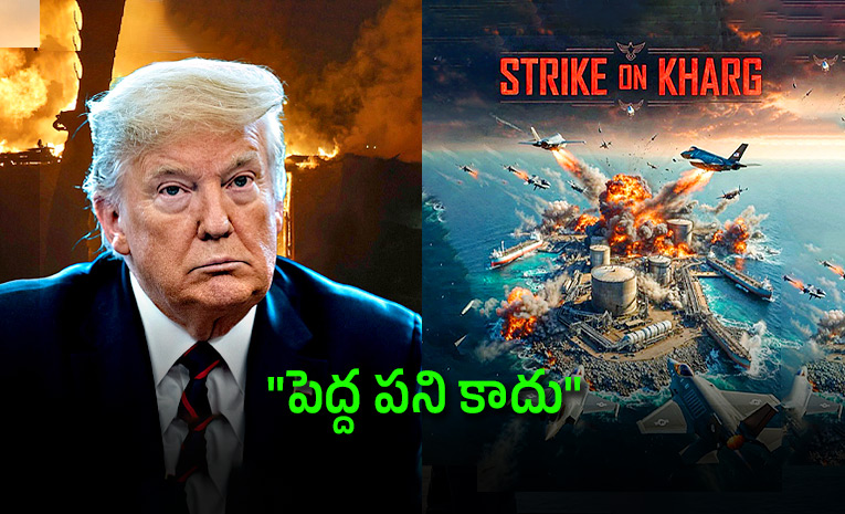 Trump-launches-AI-offensive-on-Kharg-Island.jpg