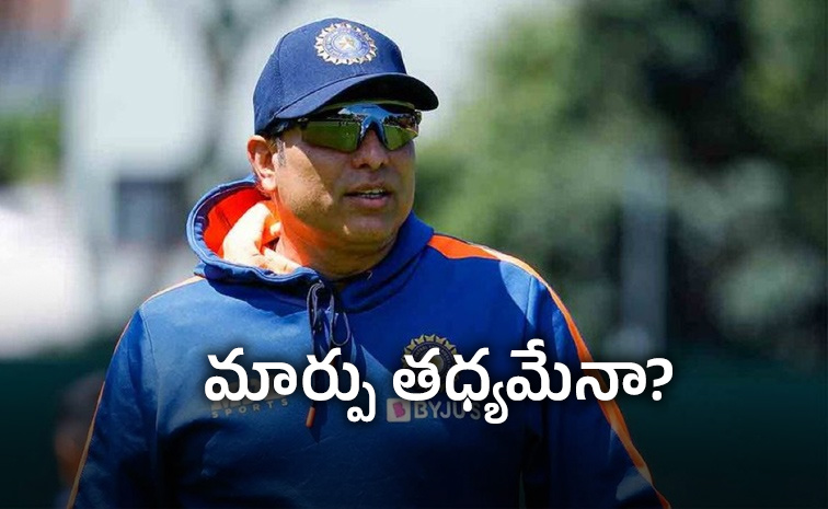 VVS-Laxman.jpg